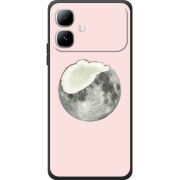 Чохол BoxFace Infinix Smart 20 