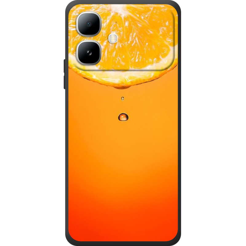 Чохол BoxFace Infinix Smart 20 