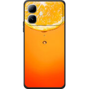 Чохол BoxFace Infinix Smart 20 