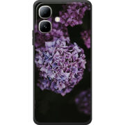 Чохол BoxFace Infinix Smart 20 