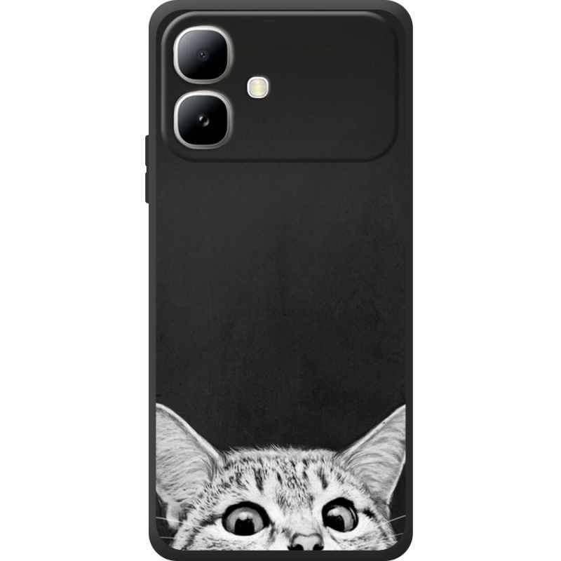 Чохол BoxFace Infinix Smart 20 