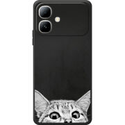 Чохол BoxFace Infinix Smart 20 