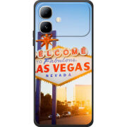 Чохол BoxFace Infinix Smart 20 