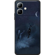 Чохол BoxFace Infinix Smart 20 