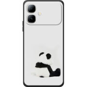 Чохол BoxFace Infinix Smart 20 
