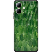 Чохол BoxFace Infinix Smart 20 