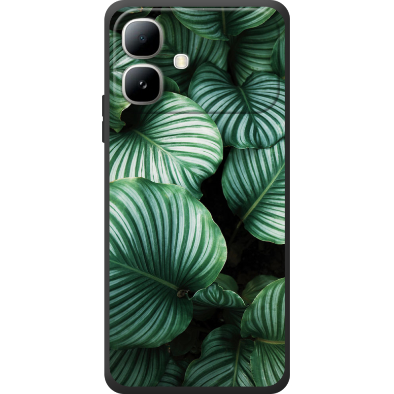 Чохол BoxFace Infinix Smart 20 