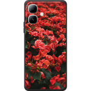 Чохол BoxFace Infinix Smart 20 