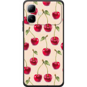 Чохол BoxFace Infinix Smart 20 