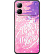 Чохол BoxFace Infinix Smart 20 