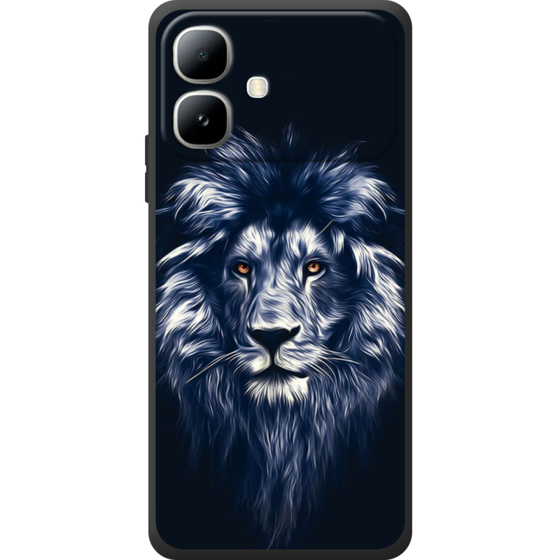 Чохол BoxFace Infinix Smart 20 