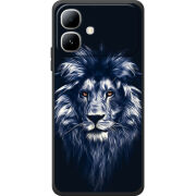 Чохол BoxFace Infinix Smart 20 