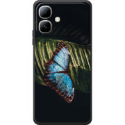 Чохол BoxFace Infinix Smart 20 