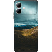Чохол BoxFace Infinix Smart 20 