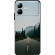 Чохол BoxFace Infinix Smart 20 