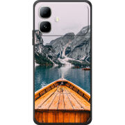 Чохол BoxFace Infinix Smart 20 