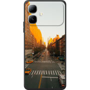 Чохол BoxFace Infinix Smart 20 
