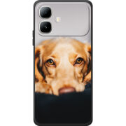 Чохол BoxFace Infinix Smart 20 