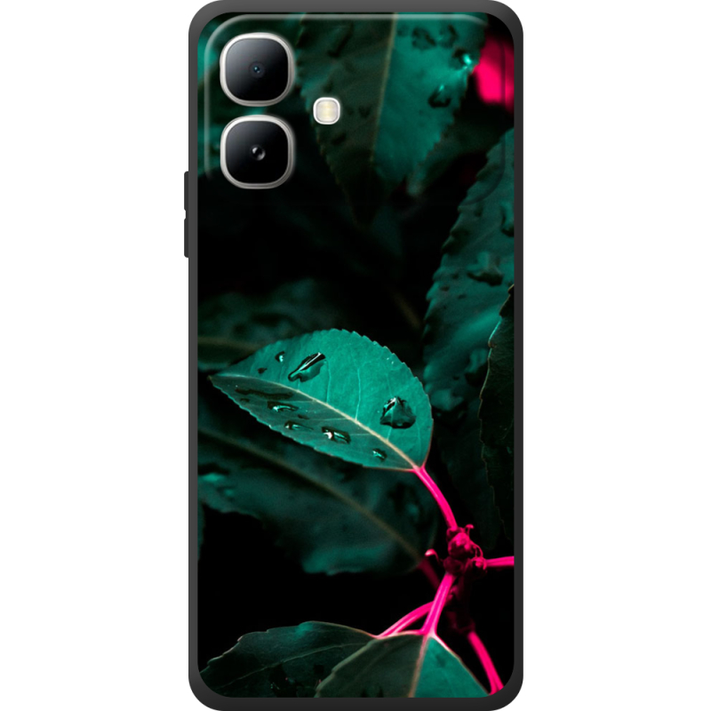 Чохол BoxFace Infinix Smart 20 