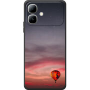 Чохол BoxFace Infinix Smart 20 