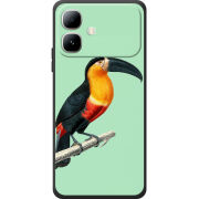 Чохол BoxFace Infinix Smart 20 