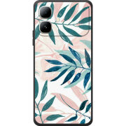 Чохол BoxFace Infinix Smart 20 