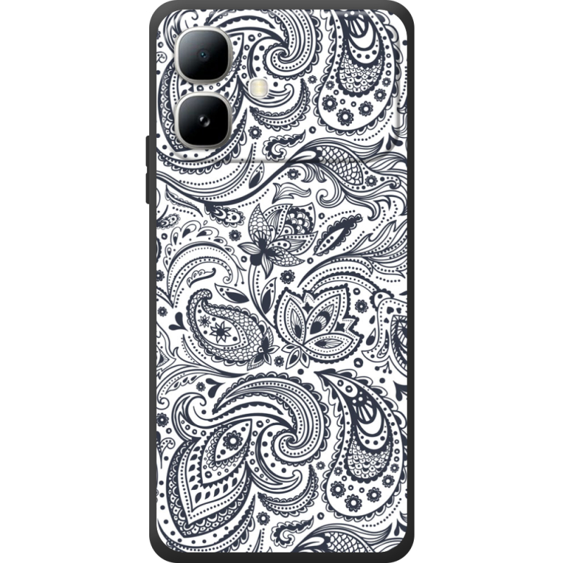 Чохол BoxFace Infinix Smart 20 