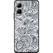 Чохол BoxFace Infinix Smart 20 