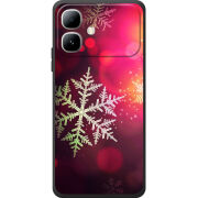 Чохол BoxFace Infinix Smart 20 