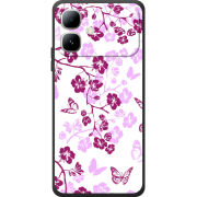 Чохол BoxFace Infinix Smart 20 