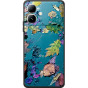 Чохол BoxFace Infinix Smart 20 