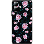 Чохол BoxFace Infinix Smart 20 