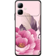 Чохол BoxFace Infinix Smart 20 