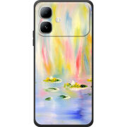 Чохол BoxFace Infinix Smart 20 