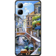 Чохол BoxFace Infinix Smart 20 
