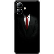 Чохол BoxFace Infinix Smart 20 