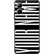 Чохол BoxFace Infinix Smart 20 