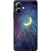Чохол BoxFace Infinix Smart 20 