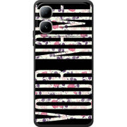 Чохол BoxFace Infinix Smart 20 