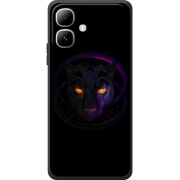 Чохол BoxFace Infinix Smart 20 