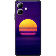 Чохол BoxFace Infinix Smart 20 