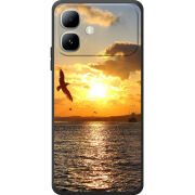 Чохол BoxFace Infinix Smart 20 