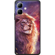 Чохол BoxFace Infinix Smart 20 