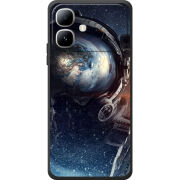 Чохол BoxFace Infinix Smart 20 
