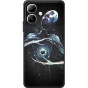 Чохол BoxFace Infinix Smart 20 