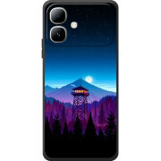 Чохол BoxFace Infinix Smart 20 
