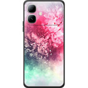 Чохол BoxFace Infinix Smart 20 