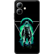 Чохол BoxFace Infinix Smart 20 