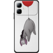 Чохол BoxFace Infinix Smart 20 