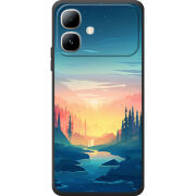 Чохол BoxFace Infinix Smart 20 